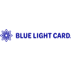 Blue Light Card Australia Jobs Expertini